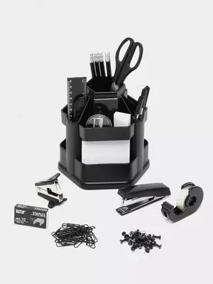 20 предметов (P900S)