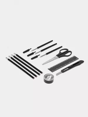 Органайзер настольный PMP 900S