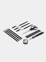 Stol organizatori PMP 900S