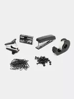 20 ta (P900S) - 168 477 so'm