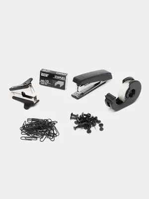 20 предметов (P900S) - 168 477 сум / шт.