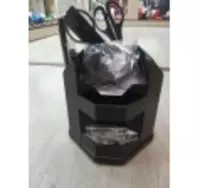 Органайзер настольный PMP 930S