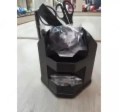 Stol organizatori PMP 930S