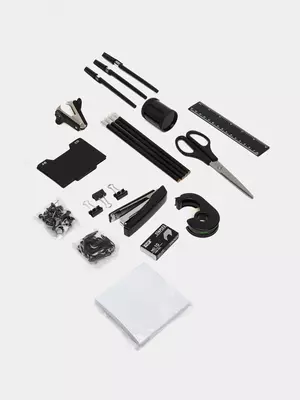 Stol organizatori PMP 930S