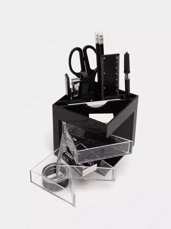 Органайзер настольный PMP 1001S (P1001S)