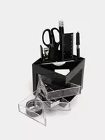 Stol organizatori PMP 930S