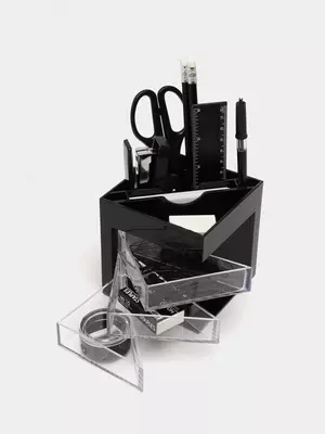 Органайзер настольный PMP 1001S (P1001S)