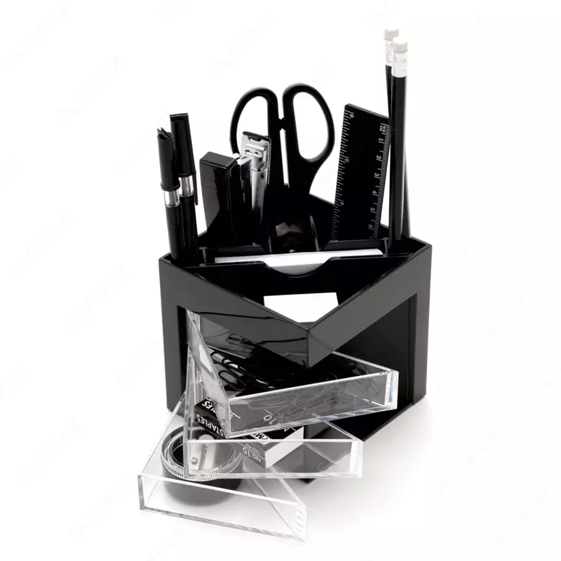 Органайзер настольный PMP 1001S (P1001S)