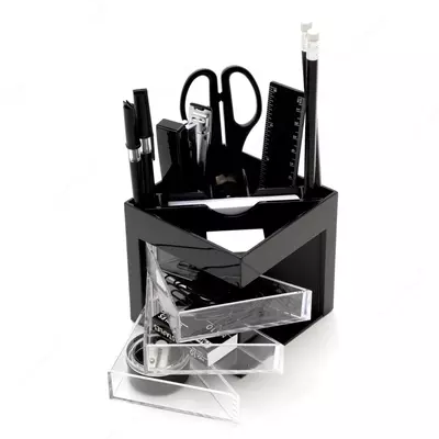 Органайзер настольный PMP 1001S (P1001S) - 120 008 сум / шт.