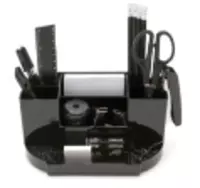 Органайзер настольный PMP 923S