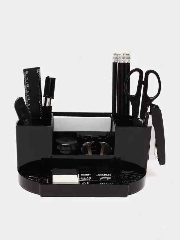 Органайзер настольный PMP 923S, 9 предметов (P923S)