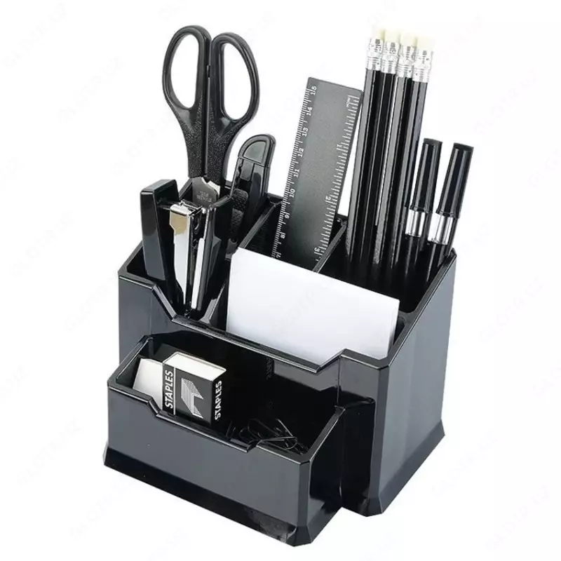 Органайзер настольный PMP 950S, 9 предметов (P950S)