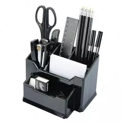 Stol organizatori PMP 950S