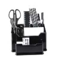 9 предметов (P950S)