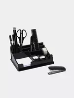 11 предметов (P972S)