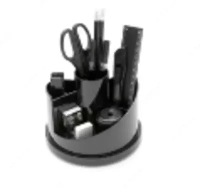 Органайзер настольный PMP 976S