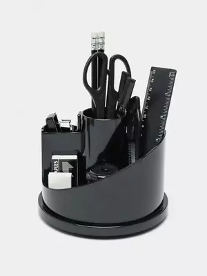 11 предметов (P976S)