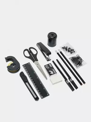 Органайзер настольный PMP 976S