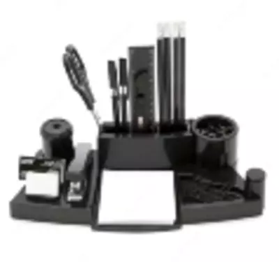 Органайзер настольный PMP 919S