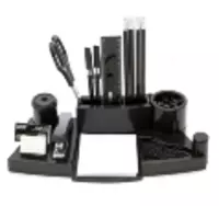 Органайзер настольный PMP 919S