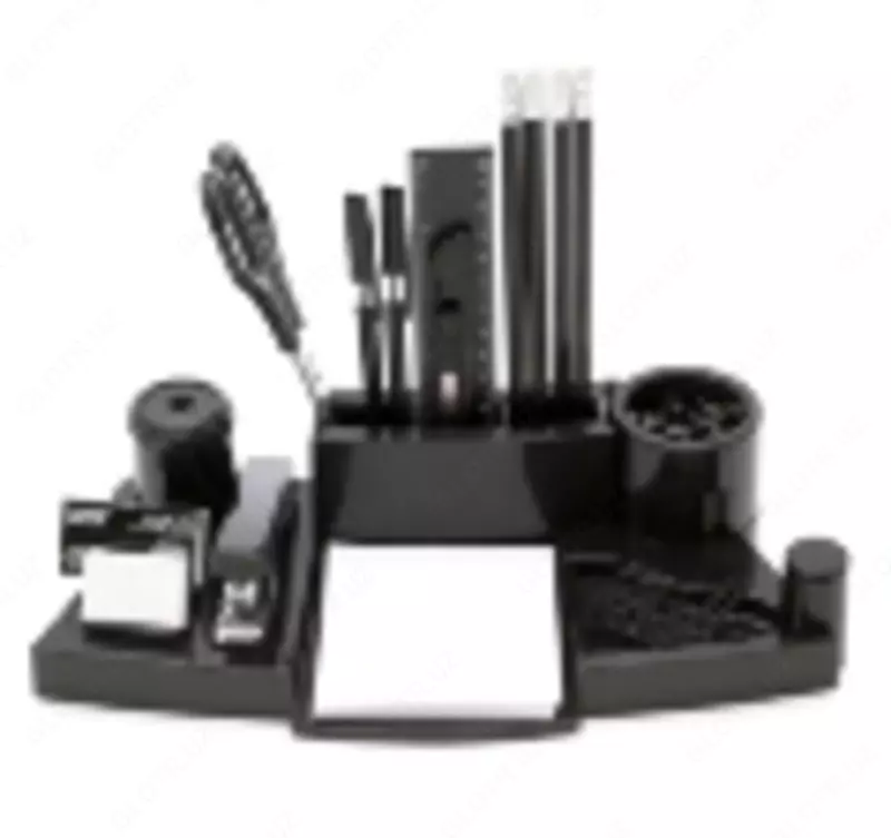 Stol organizatori PMP 919S, 13 ta (P919S)