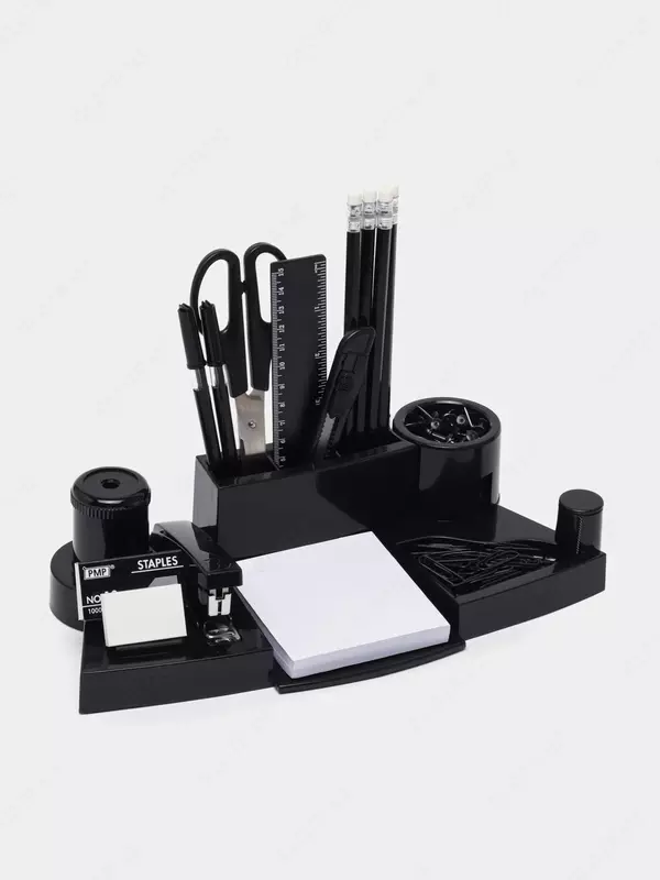 Stol organizatori PMP 919S, 13 ta (P919S)