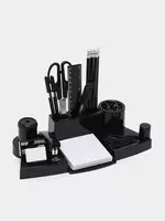 13 предметов (P919S)