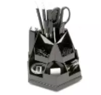 Органайзер настольный PMP 981S