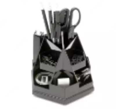 Stol organizatori PMP 981S