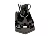 15 предметов (P981S)