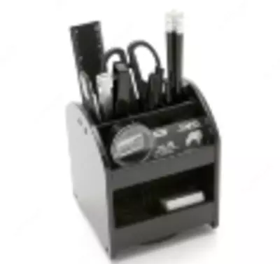 Stol organizatori PMP 983S