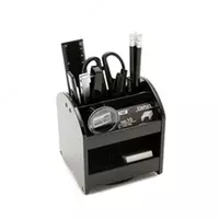 15 предметов (P983S)