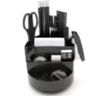 Органайзер настольный PMP 925S