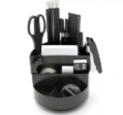 Органайзер настольный PMP 925S, 18 предметов (P925S)