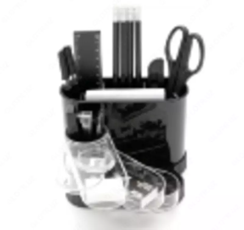 Органайзер настольный PMP 964S, 12 предметов (P964S)