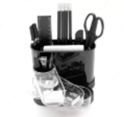 Органайзер настольный PMP 964S