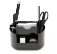 Органайзер настольный PMP 1002S