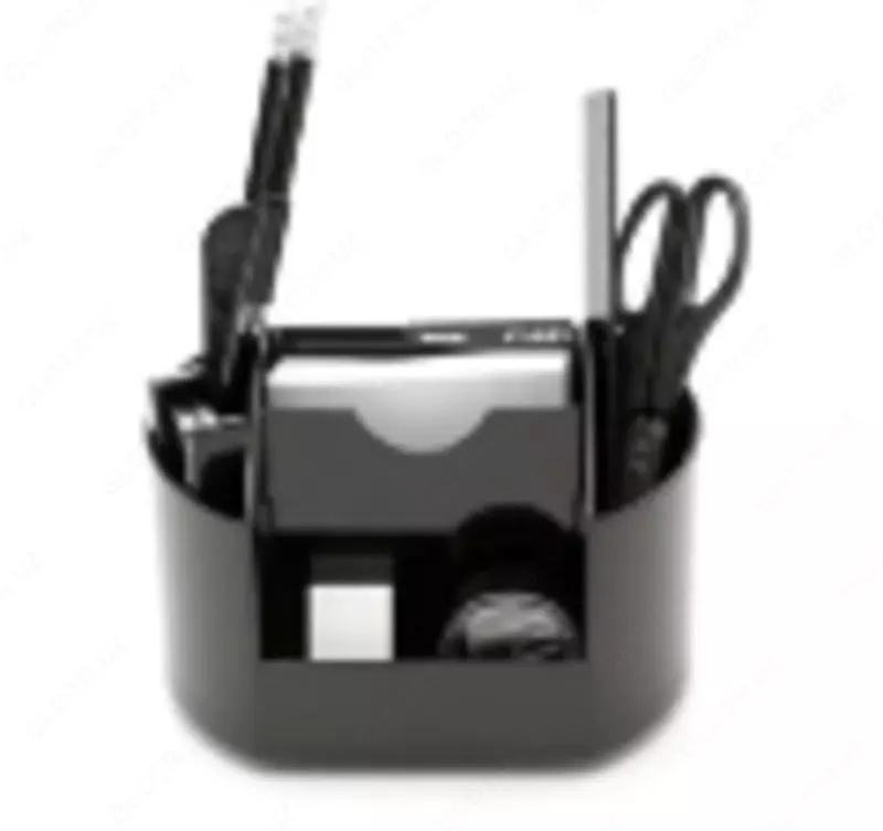 Органайзер настольный PMP 1002S