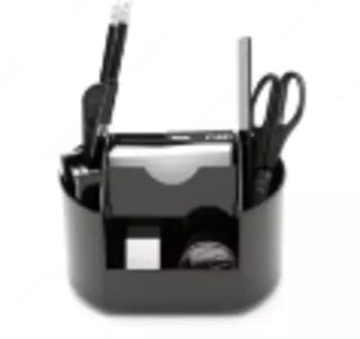 Органайзер настольный PMP 1002S