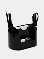 14 предметов (P1002S)