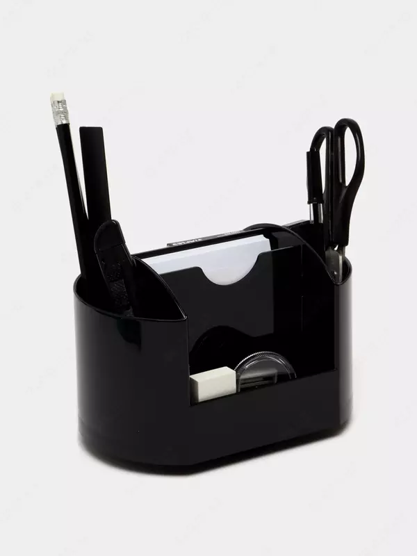 14 предметов (P1002S)