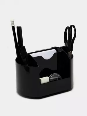 14 предметов (P1002S)