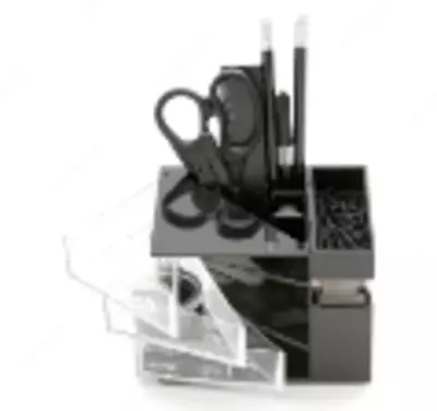 Органайзер настольный PMP 1024S