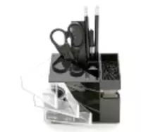 Stol organizatori PMP 1024S