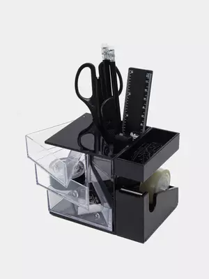 13 предметов (P1024S)