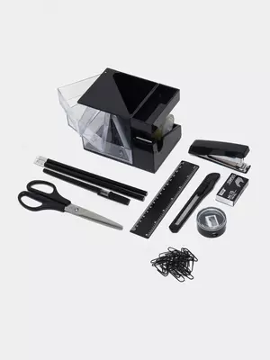 Органайзер настольный PMP 1024S