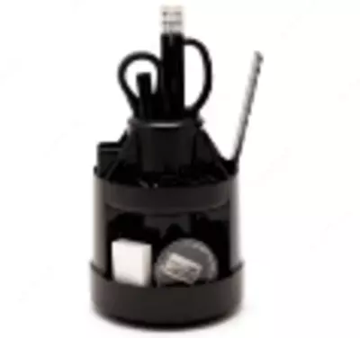 Органайзер настольный PMP 1023S, 11 предметов (P1023S)