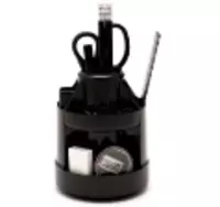 Stol organizatori PMP 1023S