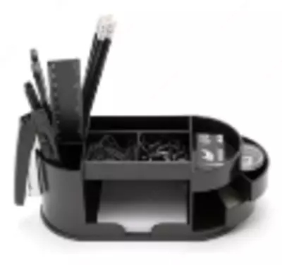 Органайзер настольный PMP 965S (P-965S)