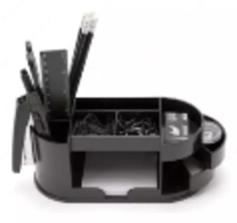 Органайзер настольный PMP 965S (P-965S)